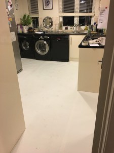 kitchenfloor